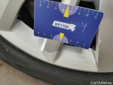  Opel  Corsa Opel  1.2 55kW S/S Edition 5d #50