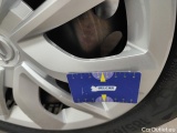  Opel  Corsa Opel  1.2 55kW S/S Edition 5d #51