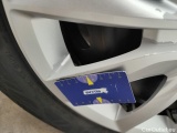  Opel  Corsa Opel  1.2 55kW S/S Edition 5d #53