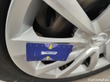  Opel  Corsa Opel  1.2 55kW S/S Edition 5d #54