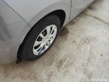  Opel  Corsa Opel  1.2 55kW S/S Edition 5d #52
