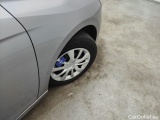  Opel  Corsa Opel  1.2 55kW S/S Edition 5d #55