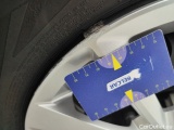  Opel  Corsa Opel  1.2 55kW S/S Edition 5d #56
