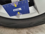  Opel  Corsa Opel  1.2 55kW S/S Edition 5d #57