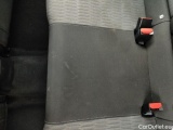  Opel  Corsa Opel  1.2 55kW S/S Edition 5d #60