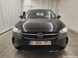 Opel  Corsa Opel  1.2 55kW S/S Edition 5d 
