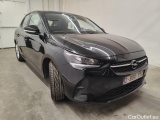  Opel  Corsa Opel  1.2 55kW S/S Edition 5d #2