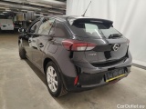  Opel  Corsa Opel  1.2 55kW S/S Edition 5d #3