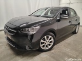  Opel  Corsa Opel  1.2 55kW S/S Edition 5d #4