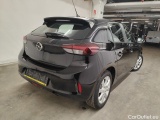  Opel  Corsa Opel  1.2 55kW S/S Edition 5d #5