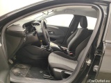  Opel  Corsa Opel  1.2 55kW S/S Edition 5d #6