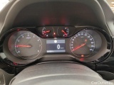  Opel  Corsa Opel  1.2 55kW S/S Edition 5d #8