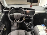  Opel  Corsa Opel  1.2 55kW S/S Edition 5d #9