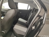  Opel  Corsa Opel  1.2 55kW S/S Edition 5d #10