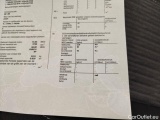  Opel  Corsa Opel  1.2 55kW S/S Edition 5d #12
