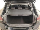  Opel  Corsa Opel  1.2 55kW S/S Edition 5d #14