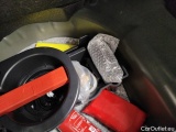  Opel  Corsa Opel  1.2 55kW S/S Edition 5d #15