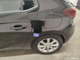  Opel  Corsa Opel  1.2 55kW S/S Edition 5d #19