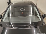  Opel  Corsa Opel  1.2 55kW S/S Edition 5d #17