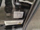  Opel  Corsa Opel  1.2 55kW S/S Edition 5d #18