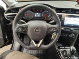 Opel  Corsa Opel  1.2 55kW S/S Edition 5d #21