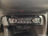  Opel  Corsa Opel  1.2 55kW S/S Edition 5d #22