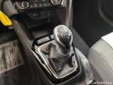  Opel  Corsa Opel  1.2 55kW S/S Edition 5d #23