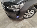  Opel  Corsa Opel  1.2 55kW S/S Edition 5d #25