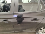  Opel  Corsa Opel  1.2 55kW S/S Edition 5d #28