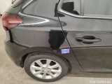  Opel  Corsa Opel  1.2 55kW S/S Edition 5d #33