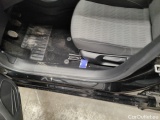  Opel  Corsa Opel  1.2 55kW S/S Edition 5d #36
