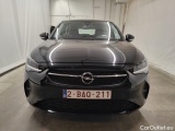  Opel  Corsa Opel  1.2 55kW S/S Edition 5d 