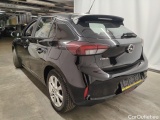  Opel  Corsa Opel  1.2 55kW S/S Edition 5d #3