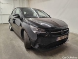  Opel  Corsa Opel  1.2 55kW S/S Edition 5d #2