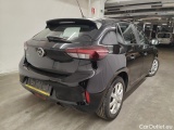  Opel  Corsa Opel  1.2 55kW S/S Edition 5d #5