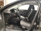  Opel  Corsa Opel  1.2 55kW S/S Edition 5d #6
