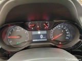  Opel  Corsa Opel  1.2 55kW S/S Edition 5d #8