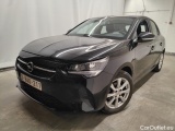  Opel  Corsa Opel  1.2 55kW S/S Edition 5d #4