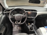  Opel  Corsa Opel  1.2 55kW S/S Edition 5d #9