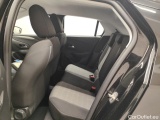  Opel  Corsa Opel  1.2 55kW S/S Edition 5d #10