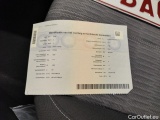  Opel  Corsa Opel  1.2 55kW S/S Edition 5d #11