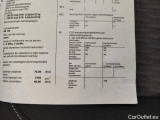  Opel  Corsa Opel  1.2 55kW S/S Edition 5d #12