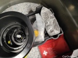  Opel  Corsa Opel  1.2 55kW S/S Edition 5d #15