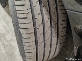  Opel  Corsa Opel  1.2 55kW S/S Edition 5d #16