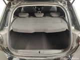  Opel  Corsa Opel  1.2 55kW S/S Edition 5d #14