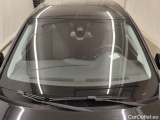  Opel  Corsa Opel  1.2 55kW S/S Edition 5d #17