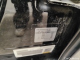  Opel  Corsa Opel  1.2 55kW S/S Edition 5d #18