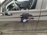  Opel  Corsa Opel  1.2 55kW S/S Edition 5d #19