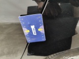  Opel  Corsa Opel  1.2 55kW S/S Edition 5d #24