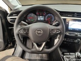  Opel  Corsa Opel  1.2 55kW S/S Edition 5d #25